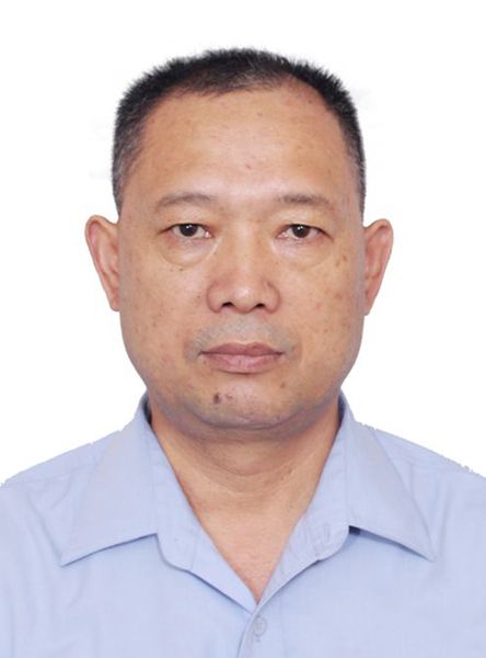 龔銀州證件照_副本.jpg