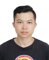 圖片1.jpg
