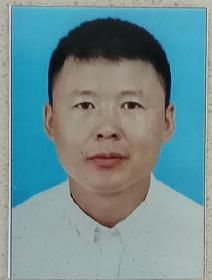 全樹(shù)清_副本_副本.jpg