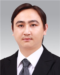 陳霄.jpg