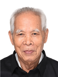 王國&#65533;?.png