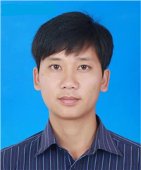 袁經&#65533;?.png