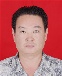 羅文&#65533;?.png