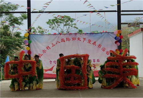 圖片6..png