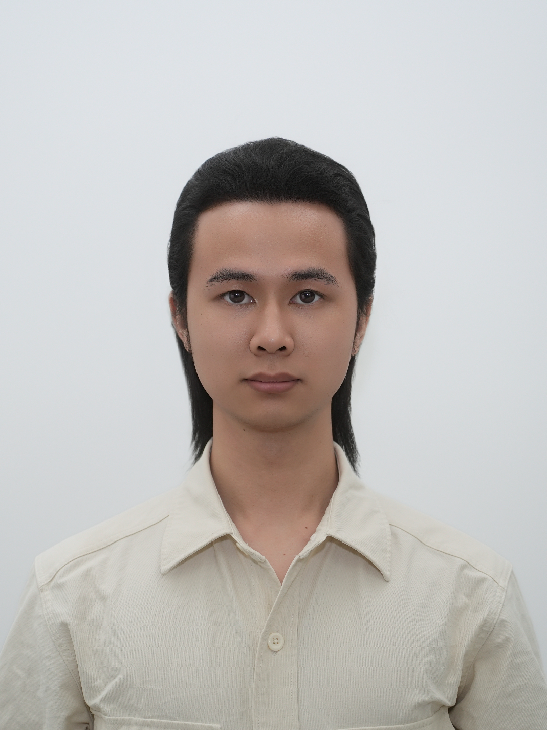 林佳泰